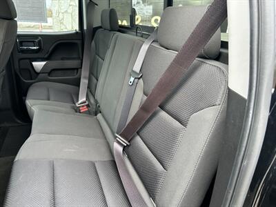 2017 Chevrolet Silverado 1500 LT - Photo 8 - Warwick, NY 10990