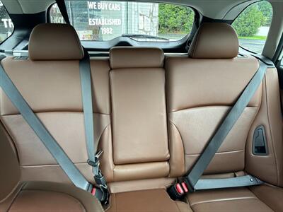 2017 Subaru Outback 3.6R Touring - Photo 8 - Warwick, NY 10990