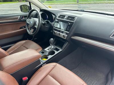 2017 Subaru Outback 3.6R Touring - Photo 6 - Warwick, NY 10990