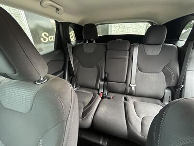 2015 Jeep Cherokee Latitude   - Photo 5 - Warwick, NY 10990