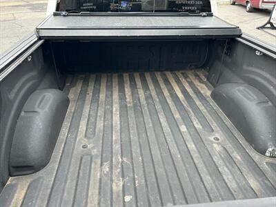 2019 Ford F-150 Lariat   - Photo 8 - Warwick, NY 10990