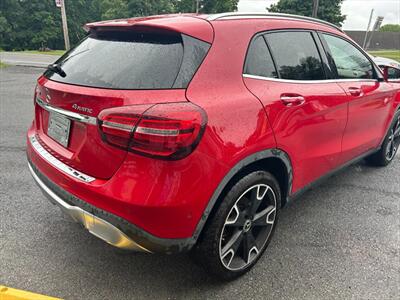 2019 Mercedes-Benz GLA GLA 250 4MATIC - Photo 4 - Warwick, NY 10990