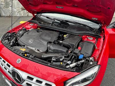 2019 Mercedes-Benz GLA GLA 250 4MATIC - Photo 12 - Warwick, NY 10990