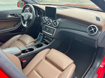 2019 Mercedes-Benz GLA GLA 250 4MATIC - Photo 7 - Warwick, NY 10990