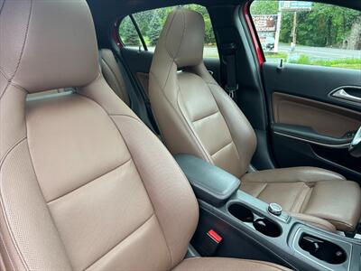 2019 Mercedes-Benz GLA GLA 250 4MATIC - Photo 9 - Warwick, NY 10990
