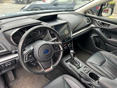 2021 Subaru Crosstrek Limited - Photo 11 - Warwick, NY 10990