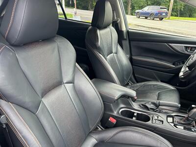 2021 Subaru Crosstrek Limited - Photo 8 - Warwick, NY 10990