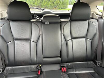 2021 Subaru Crosstrek Limited - Photo 10 - Warwick, NY 10990