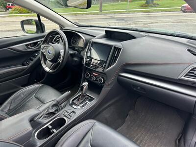 2021 Subaru Crosstrek Limited - Photo 9 - Warwick, NY 10990