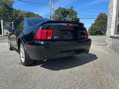 1999 Ford Mustang GT   - Photo 3 - Warwick, NY 10990