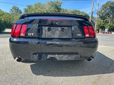 1999 Ford Mustang GT   - Photo 7 - Warwick, NY 10990