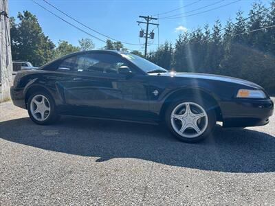1999 Ford Mustang GT   - Photo 4 - Warwick, NY 10990