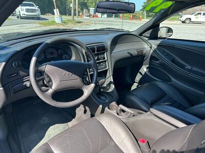 1999 Ford Mustang GT   - Photo 5 - Warwick, NY 10990