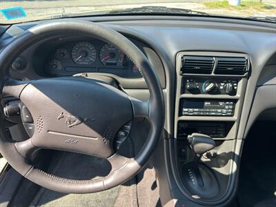 1999 Ford Mustang GT   - Photo 6 - Warwick, NY 10990