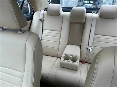 2016 Toyota Camry XLE   - Photo 7 - Warwick, NY 10990