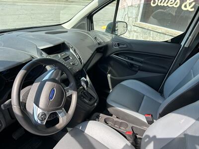 2018 Ford Transit Connect XL   - Photo 6 - Warwick, NY 10990
