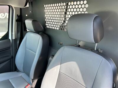 2018 Ford Transit Connect XL   - Photo 7 - Warwick, NY 10990