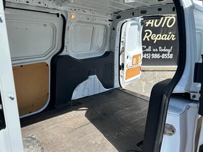 2018 Ford Transit Connect XL   - Photo 5 - Warwick, NY 10990