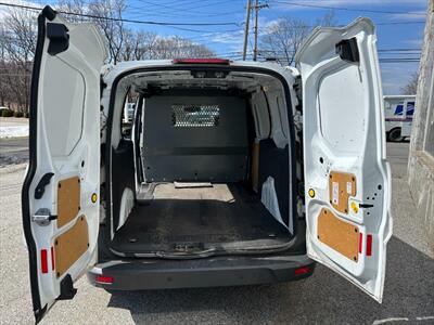 2018 Ford Transit Connect XL   - Photo 4 - Warwick, NY 10990