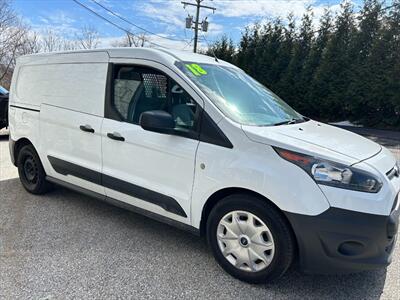 2018 Ford Transit Connect XL   - Photo 3 - Warwick, NY 10990