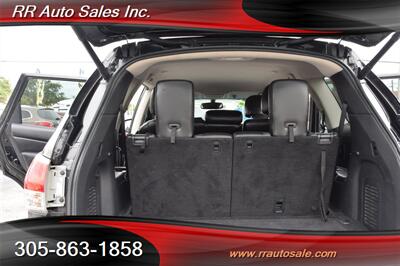 2014 Nissan Pathfinder S   - Photo 16 - Hialeah, FL 33012