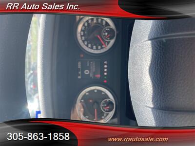 2013 RAM Ram Pickup 1500 SLT   - Photo 9 - Hialeah, FL 33012