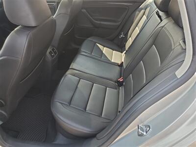 2012 Volkswagen Jetta SportWagen TDI   - Photo 14 - Spokane, WA 99202