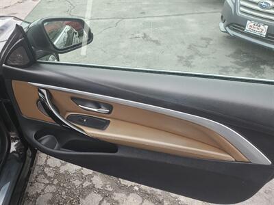 2016 BMW 435i   - Photo 20 - Spokane, WA 99202