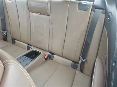 2016 BMW 435i   - Photo 17 - Spokane, WA 99202