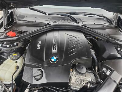 2016 BMW 435i   - Photo 23 - Spokane, WA 99202