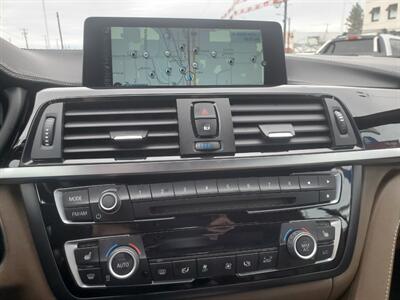2016 BMW 435i   - Photo 14 - Spokane, WA 99202