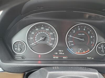 2016 BMW 435i   - Photo 12 - Spokane, WA 99202
