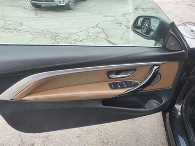 2016 BMW 435i   - Photo 9 - Spokane, WA 99202