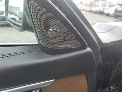 2016 BMW 435i   - Photo 10 - Spokane, WA 99202