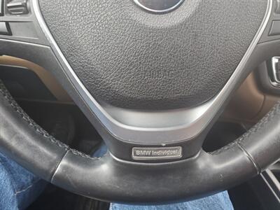 2016 BMW 435i   - Photo 13 - Spokane, WA 99202