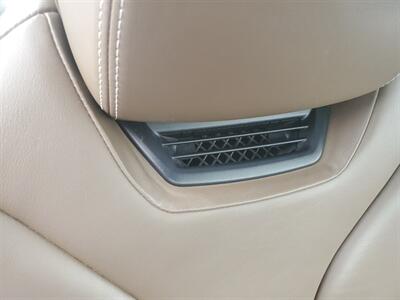 2016 BMW 435i   - Photo 21 - Spokane, WA 99202