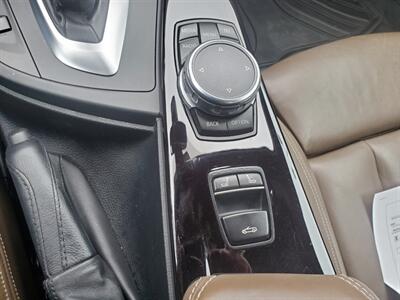 2016 BMW 435i   - Photo 16 - Spokane, WA 99202
