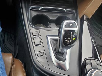 2016 BMW 435i   - Photo 15 - Spokane, WA 99202