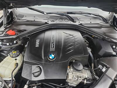 2016 BMW 435i   - Photo 23 - Spokane, WA 99202