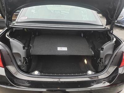 2016 BMW 435i   - Photo 18 - Spokane, WA 99202