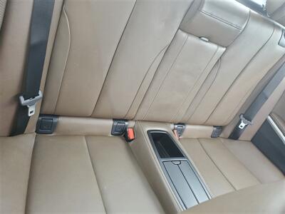 2016 BMW 435i   - Photo 22 - Spokane, WA 99202