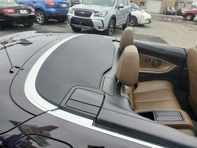 2016 BMW 435i   - Photo 27 - Spokane, WA 99202