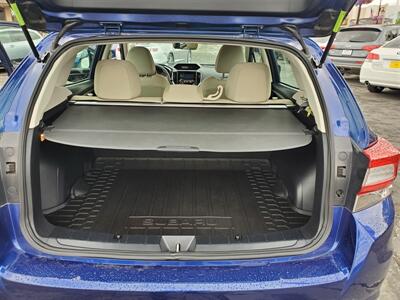 2017 Subaru Impreza Premium   - Photo 16 - Spokane, WA 99202