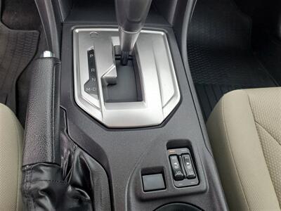 2017 Subaru Impreza Premium   - Photo 12 - Spokane, WA 99202