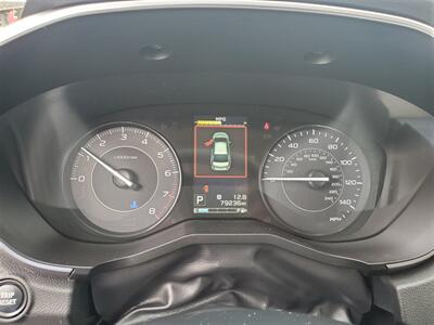2017 Subaru Impreza Premium   - Photo 11 - Spokane, WA 99202