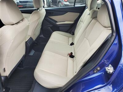 2017 Subaru Impreza Premium   - Photo 15 - Spokane, WA 99202
