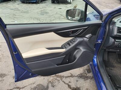 2017 Subaru Impreza Premium   - Photo 9 - Spokane, WA 99202
