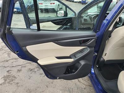 2017 Subaru Impreza Premium   - Photo 14 - Spokane, WA 99202