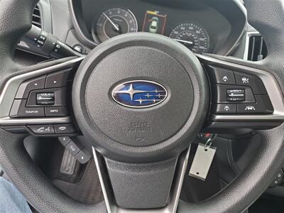2017 Subaru Impreza Premium   - Photo 13 - Spokane, WA 99202