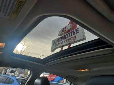 2015 Subaru Legacy 2.5i Limited - Photo 14 - Spokane, WA 99202